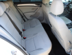 Volkswagen Golf Variant 1,6 TDi DSG