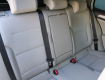 Volkswagen Golf Variant 1,6 TDi DSG
