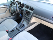 Volkswagen Golf Variant 1,6 TDi DSG