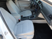 Volkswagen Golf Variant 1,6 TDi DSG