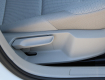 Volkswagen Golf Variant 1,6 TDi DSG