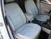 Volkswagen Golf Variant 1,6 TDi DSG