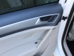 Volkswagen Golf Variant 1,6 TDi DSG