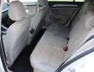 Volkswagen Golf Variant 1,6 TDi DSG