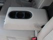 Volkswagen Golf Variant 1,6 TDi DSG