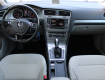 Volkswagen Golf Variant 1,6 TDi DSG