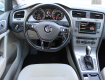 Volkswagen Golf Variant 1,6 TDi DSG
