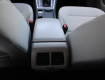 Volkswagen Golf Variant 1,6 TDi DSG