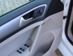 Volkswagen Golf Variant 1,6 TDi DSG