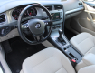 Volkswagen Golf Variant 1,6 TDi DSG
