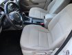 Volkswagen Golf Variant 1,6 TDi DSG