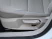 Volkswagen Golf Variant 1,6 TDi DSG