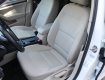 Volkswagen Golf Variant 1,6 TDi DSG