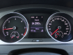 Volkswagen Golf Variant 1,6 TDi DSG
