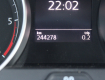 Volkswagen Golf Variant 1,6 TDi DSG