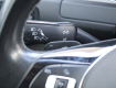 Volkswagen Golf Variant 1,6 TDi DSG