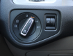 Volkswagen Golf Variant 1,6 TDi DSG