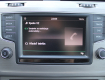 Volkswagen Golf Variant 1,6 TDi DSG