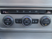 Volkswagen Golf Variant 1,6 TDi DSG