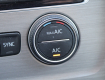 Volkswagen Golf Variant 1,6 TDi DSG