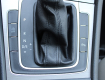 Volkswagen Golf Variant 1,6 TDi DSG