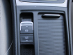Volkswagen Golf Variant 1,6 TDi DSG