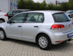 Volkswagen Golf 1,2 TSi