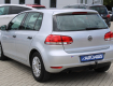Volkswagen Golf 1,2 TSi