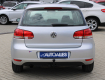 Volkswagen Golf 1,2 TSi