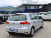 Volkswagen Golf 1,2 TSi
