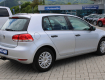 Volkswagen Golf 1,2 TSi
