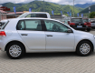 Volkswagen Golf 1,2 TSi