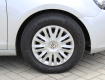 Volkswagen Golf 1,2 TSi
