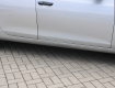 Volkswagen Golf 1,2 TSi
