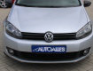 Volkswagen Golf 1,2 TSi