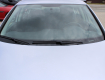 Volkswagen Golf 1,2 TSi