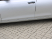 Volkswagen Golf 1,2 TSi