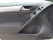 Volkswagen Golf 1,2 TSi