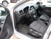 Volkswagen Golf 1,2 TSi