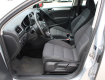 Volkswagen Golf 1,2 TSi