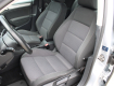 Volkswagen Golf 1,2 TSi