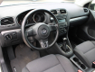 Volkswagen Golf 1,2 TSi