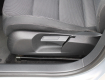 Volkswagen Golf 1,2 TSi