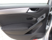 Volkswagen Golf 1,2 TSi
