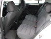 Volkswagen Golf 1,2 TSi