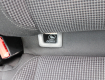 Volkswagen Golf 1,2 TSi