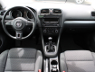 Volkswagen Golf 1,2 TSi