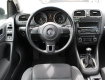 Volkswagen Golf 1,2 TSi