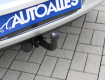 Volkswagen Golf 1,2 TSi