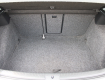 Volkswagen Golf 1,2 TSi